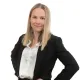 Karoliina Ahola